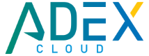 ADEX Cloud